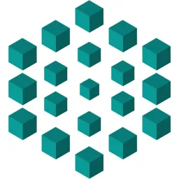 Aelum Consulting logo