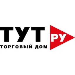 Tut.ru logo