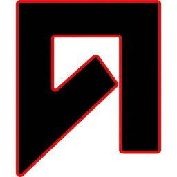 Akeana logo