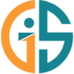 Glad Infotech logo