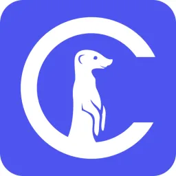Curiousthing logo