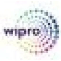 Wiprocci logo