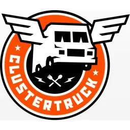 ClusterTruck logo