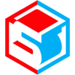 Septillion logo