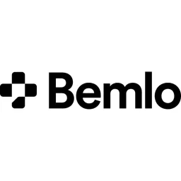 Bemlo logo