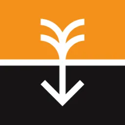 Applied Carbon logo