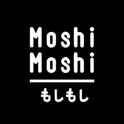 Moshi Moshi Retail Corporation Public Company Limited logo