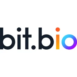 bit.bio logo
