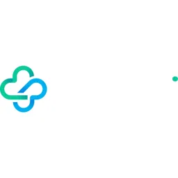 Medbrain logo
