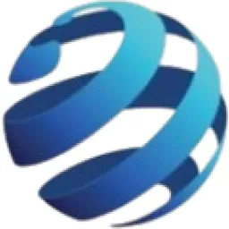 Techedge-Solution logo