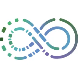 Askel logo