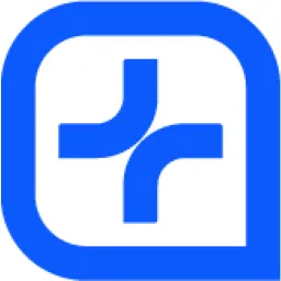 Online Doctor logo