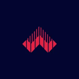 Warpstream