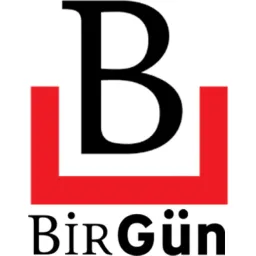 Birgun