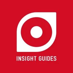Rough Guides