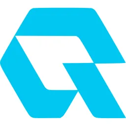QuantStrat Chicago, USA logo