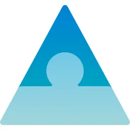Attelu logo