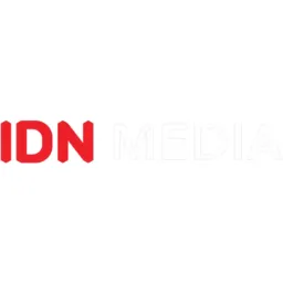 IDN logo