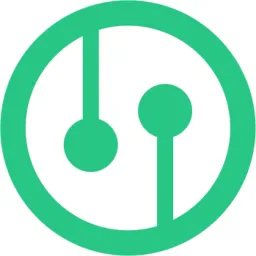 Unicorn AI logo
