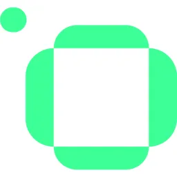 Helios logo