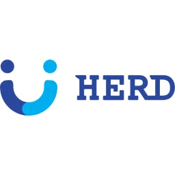 Herdhr logo