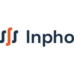 InPho logo
