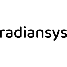 Radiansys Technologies logo
