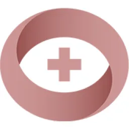 All Rights Reserved logo