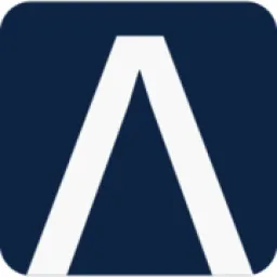 Altrio logo