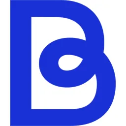 Bettermile logo