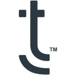TTEC Jobs logo