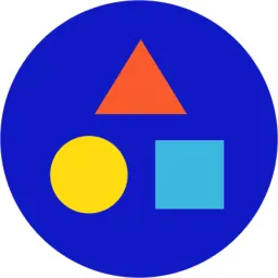 August Schools logo