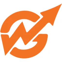Dzh International logo