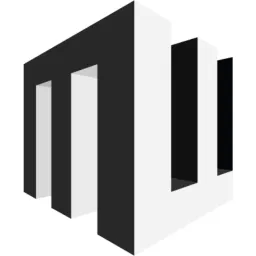 Meisterwerk logo