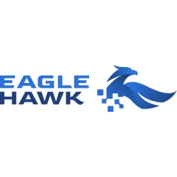EagleHawk logo
