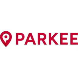 Inovasi Anak Indonesia - PARKEE logo