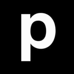 Proofpoint logo