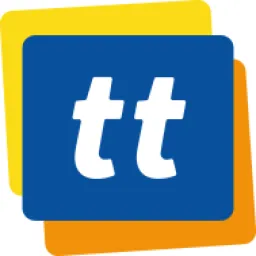 trendtours Touristik GmbH logo
