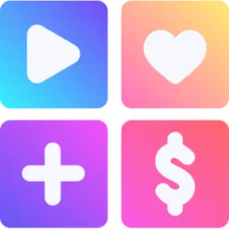 LIVEBUY logo