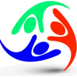 Pathsource Consulting logo