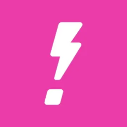 Makeswift