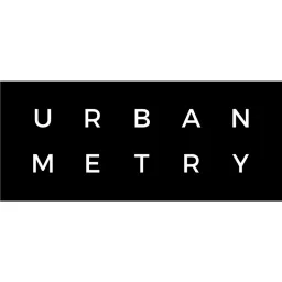 URBANMETRY logo