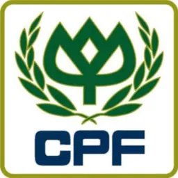 Charoen Pokphand Foods