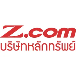 Z! logo
