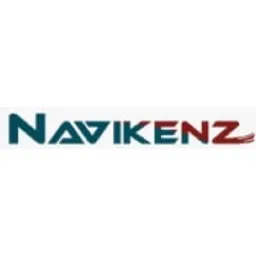 Navikenz India logo