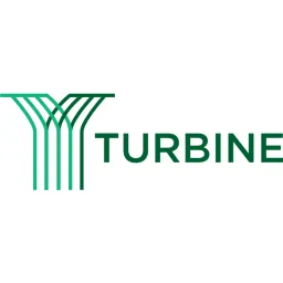 Turbine Finance logo