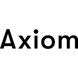 Axiom Bio logo