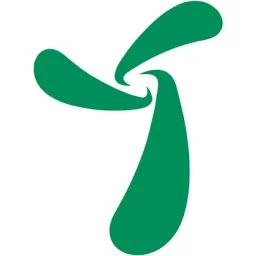 Titipku logo