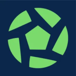 TeamFeePay logo