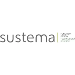 Sustema Inc